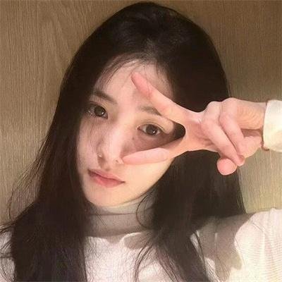 喜欢你我也是第五季 海报