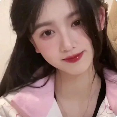 安娜的激情 海报