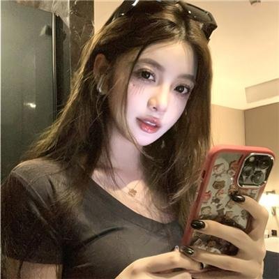 突如其蓝 海报