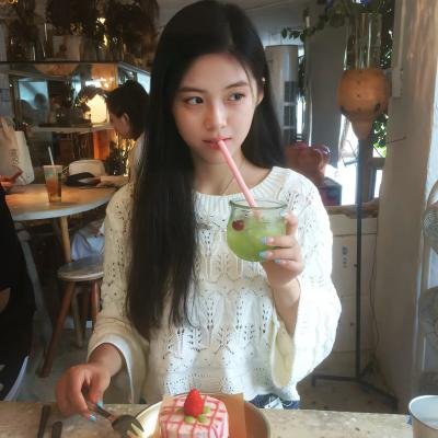 美味情缘国语 海报