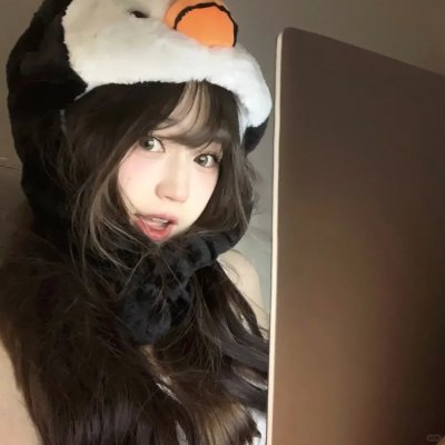 拿破仑与萨曼莎 海报