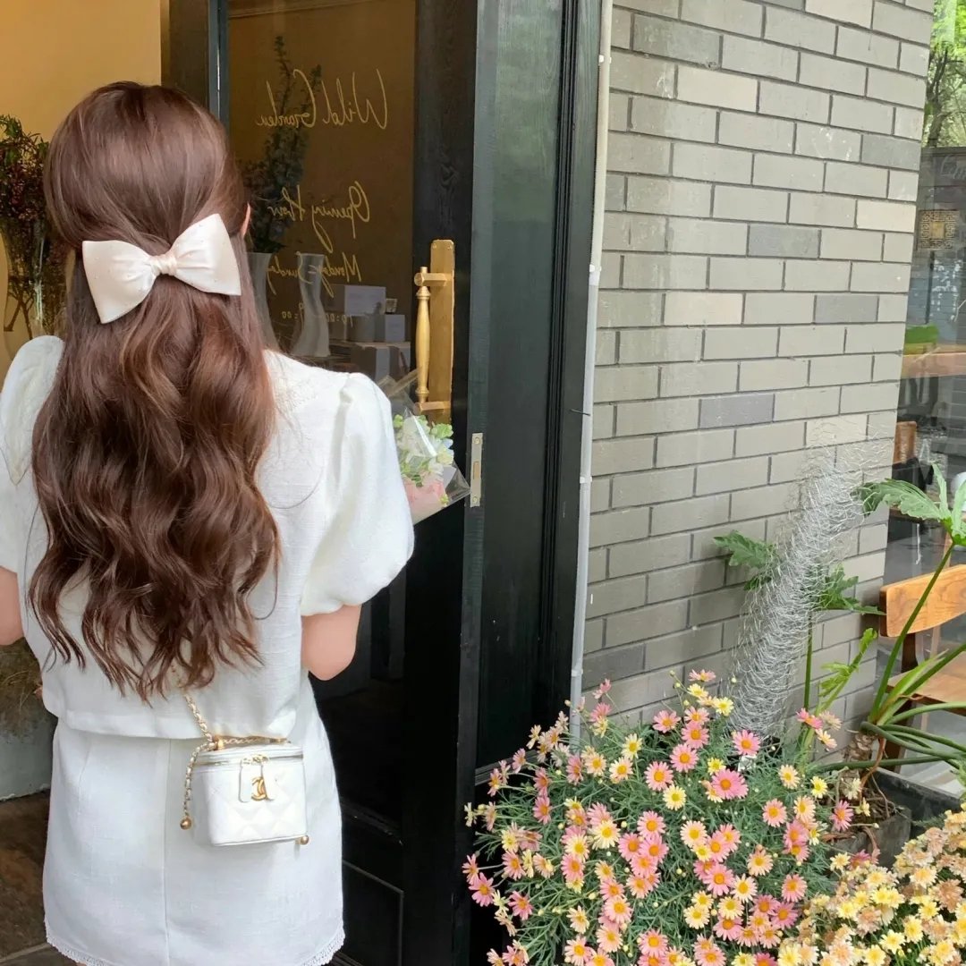 去野吧！毛孩子 海报