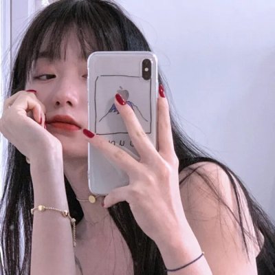 局中人2023 海报