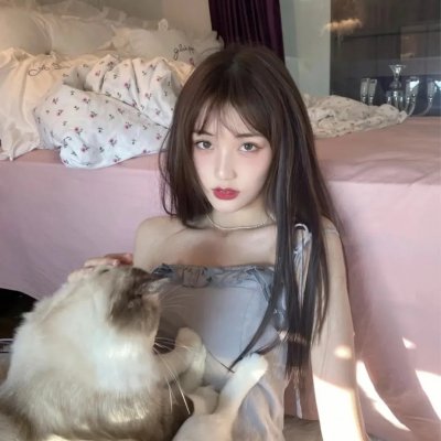 忧郁的物怪庵第二季 海报