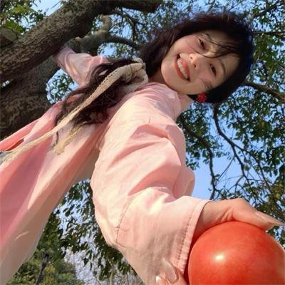 不公正世界 海报