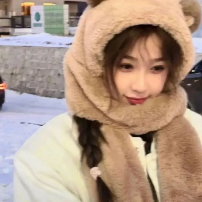 30次 海报