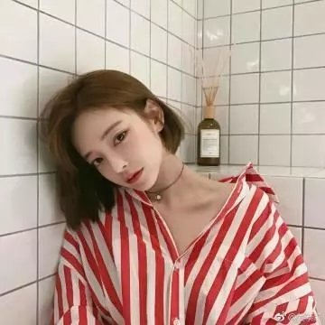 我不为父歌唱 海报