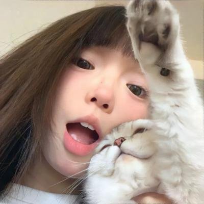 永不止息 海报