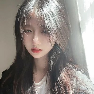 绝命复制人 海报