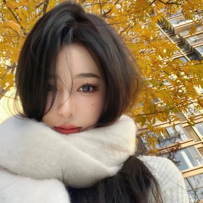 糊涂劫车案 海报