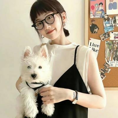 光棍之家 海报