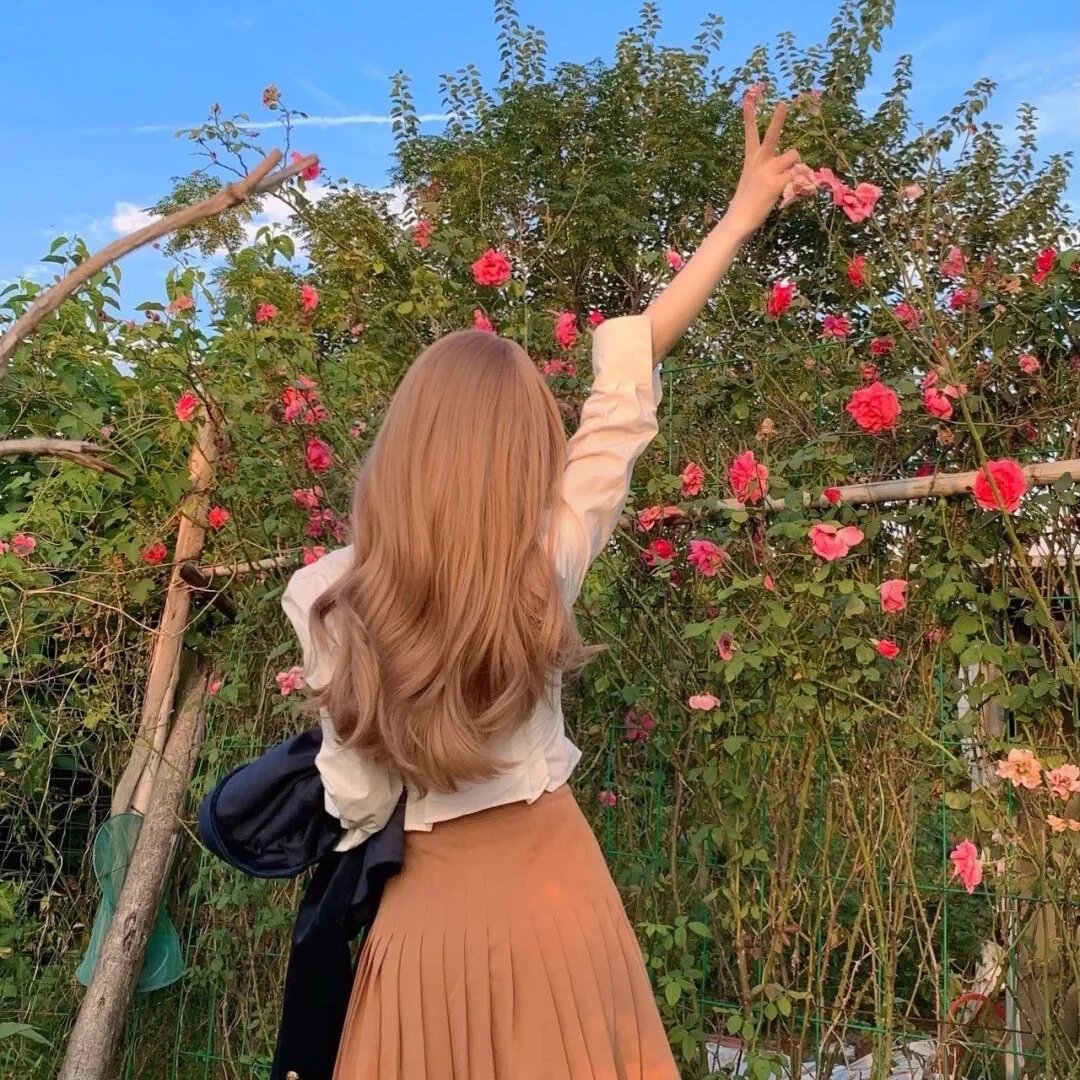 我的野蛮女教师 海报