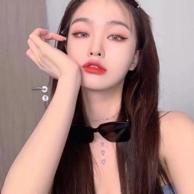 纽约孤儿 海报