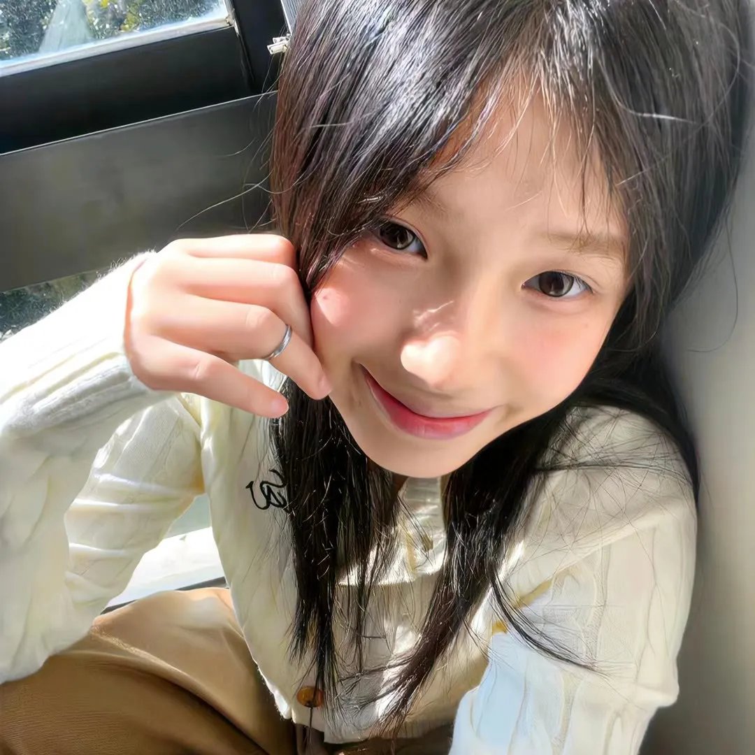 圣女贞德的审判 海报