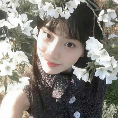 春琴抄国语 海报