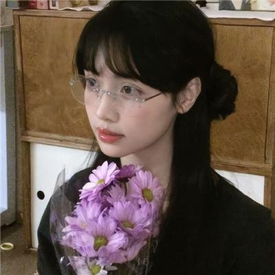 晚餐蓝调 海报