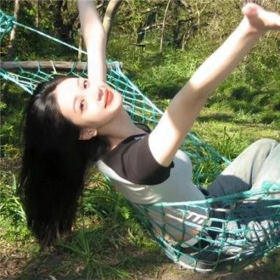 成都爱情故事 海报